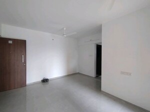 Room in 2 BHK Apartment at Goel Ganga New Town, Dhanori – for Rent