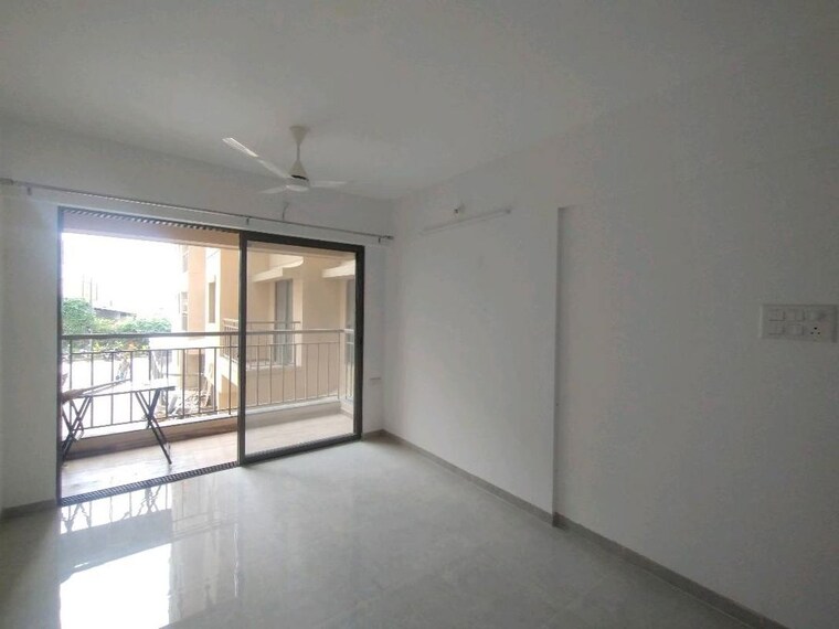 Room, goel-ganga-new-town 2 Bedroom 900 Sq.Ft. Apartment In Dhanori Pune 10618970