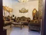 3 BHK + Extra Room 2400 Sq.Ft. Villa in Prestige Augusta Golf Village