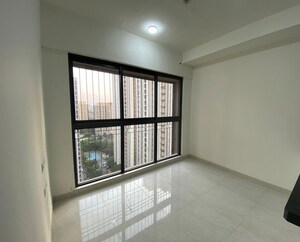 Room in 1 BHK Apartment at Lodha Crown Quality Homes, Majiwada – for Rent
