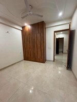 3 BHK + Servant Room 2287 Sq.Ft. Apartment in BPTP Freedom Park Life