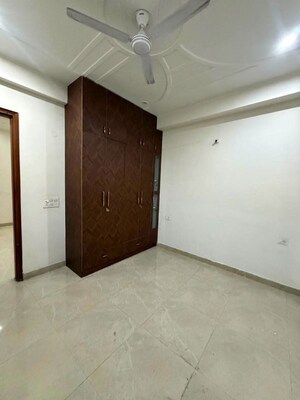 Room in 3 BHK Apartment at BPTP Freedom Park Life, Sector 57 – for Rent