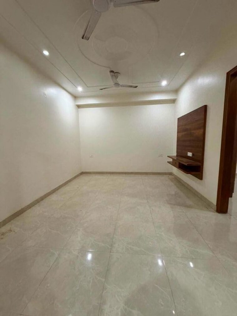 Room, bptp-freedom-park-life 3 Bedroom 2287 Sq.Ft. Apartment In Sector 57 Gurgaon 10618977