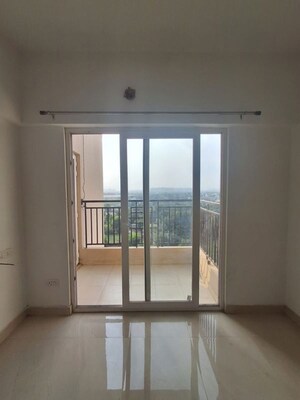 3 BHK Apartment For Sale in Migsun Twinz, Eta Ii Greater Noida