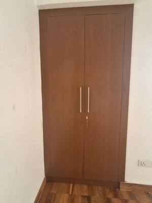 Furnished Amenities in 3 BHK Apartment at Migsun Twinz, Eta Ii Greater Noida – for Sale