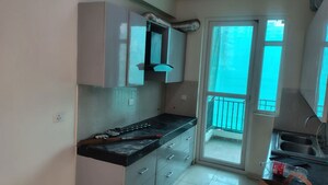 Bedroom in 3 BHK Apartment at RPS Auria, Sector 88 – for Rent