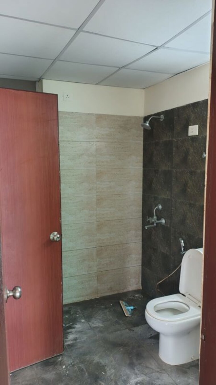 undefined, rps-auria 3 Bedroom 1835 Sq.Ft. Apartment In Sector 88 Faridabad 10618986