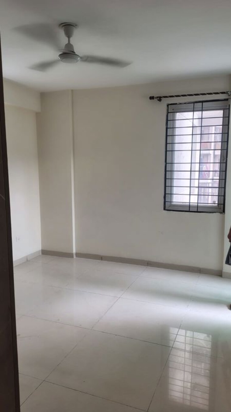 Room, rps-auria 3 Bedroom 1835 Sq.Ft. Apartment In Sector 88 Faridabad 10618986
