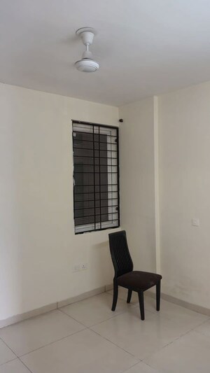 Staircase in 3 BHK Apartment at RPS Auria, Sector 88 – for Rent
