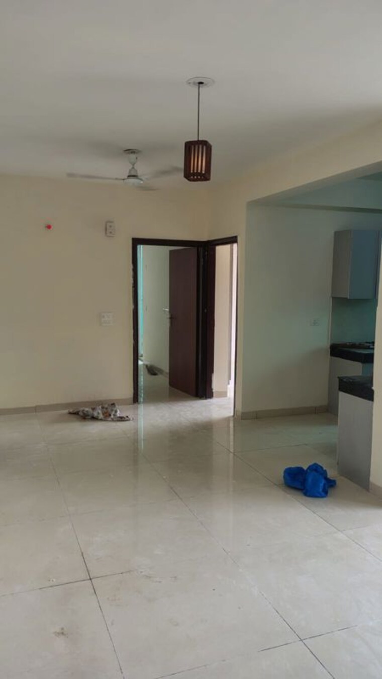 Room, rps-auria 3 Bedroom 1835 Sq.Ft. Apartment In Sector 88 Faridabad 10618986