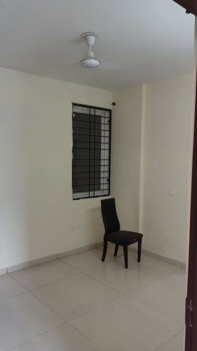 Room, rps-auria 3 Bedroom 1835 Sq.Ft. Apartment In Sector 88 Faridabad 10618986