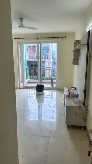 Room in 3 BHK Apartment at RPS Auria, Sector 88 – for Rent