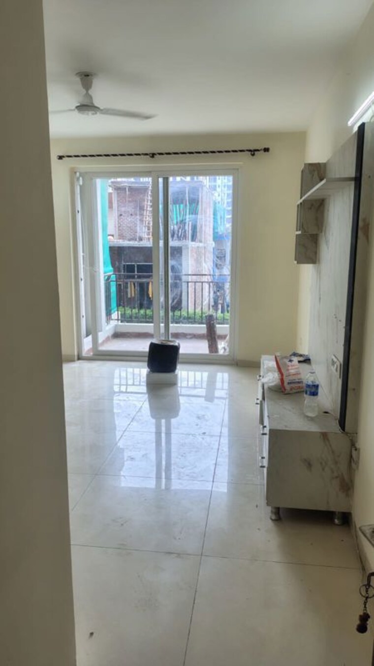 Room, rps-auria 3 Bedroom 1835 Sq.Ft. Apartment In Sector 88 Faridabad 10618986