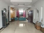 4 BHK + Store Room 3000 Sq.Ft. Independent House in Sector 45
