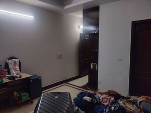 Bedroom in 4 BHK Independent House at Sector 45 – for Rent