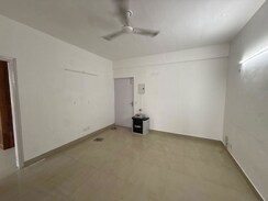 3 BHK + Prayer Room,Study Room,Store Room Builder Floor For Rent in Sector 21