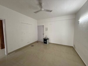 3 BHK Builder Floor For Rent in Sector 21