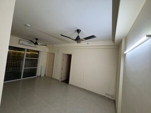 Team Area in 2 BHK Apartment at M3M Marina, Sector 68 – for Rent