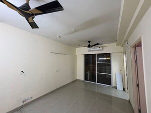 Building Lobby in 2 BHK Apartment at M3M Marina, Sector 68 – for Rent