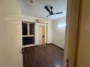 Room in 2 BHK Apartment at M3M Marina, Sector 68 – for Rent