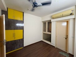 2 BHK Apartment For Rent in M3M Marina