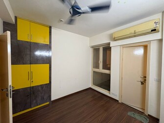 2 BHK 1260 Sq.Ft. Apartment in M3M Marina