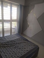 2 BHK + Extra Room 960 Sq.Ft. Apartment in Mangaldeep 15 M Street