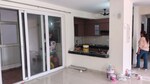 3 BHK + Extra Room 1835 Sq.Ft. Apartment in RPS Auria