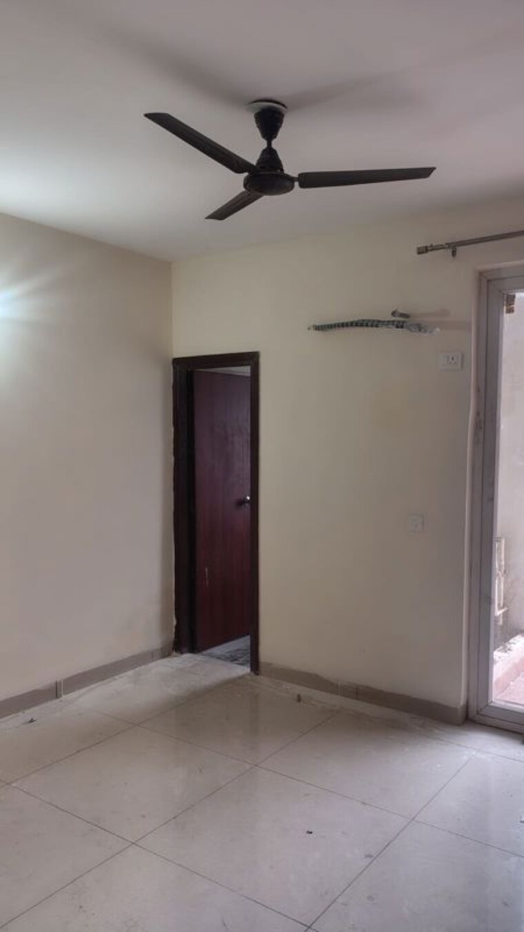Room, rps-auria 3 Bedroom 1835 Sq.Ft. Apartment In Sector 88 Faridabad 10619004