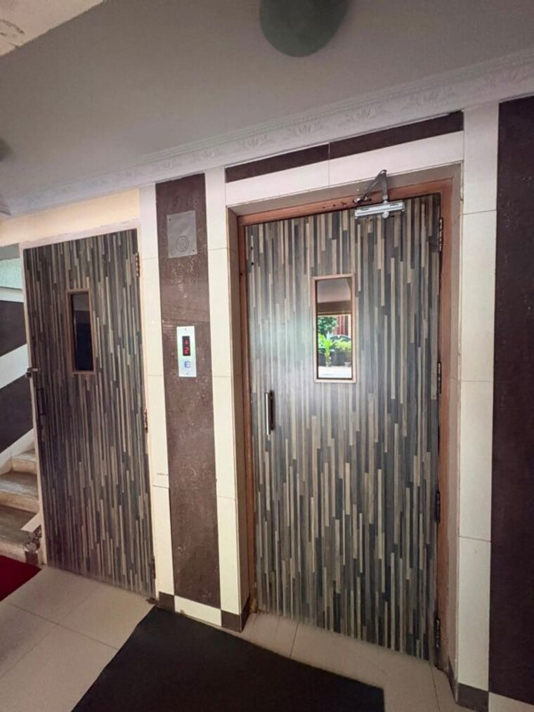 undefined, rajkamal-heights 1 Bedroom 400 Sq.Ft. Apartment In Parel Mumbai 10619009