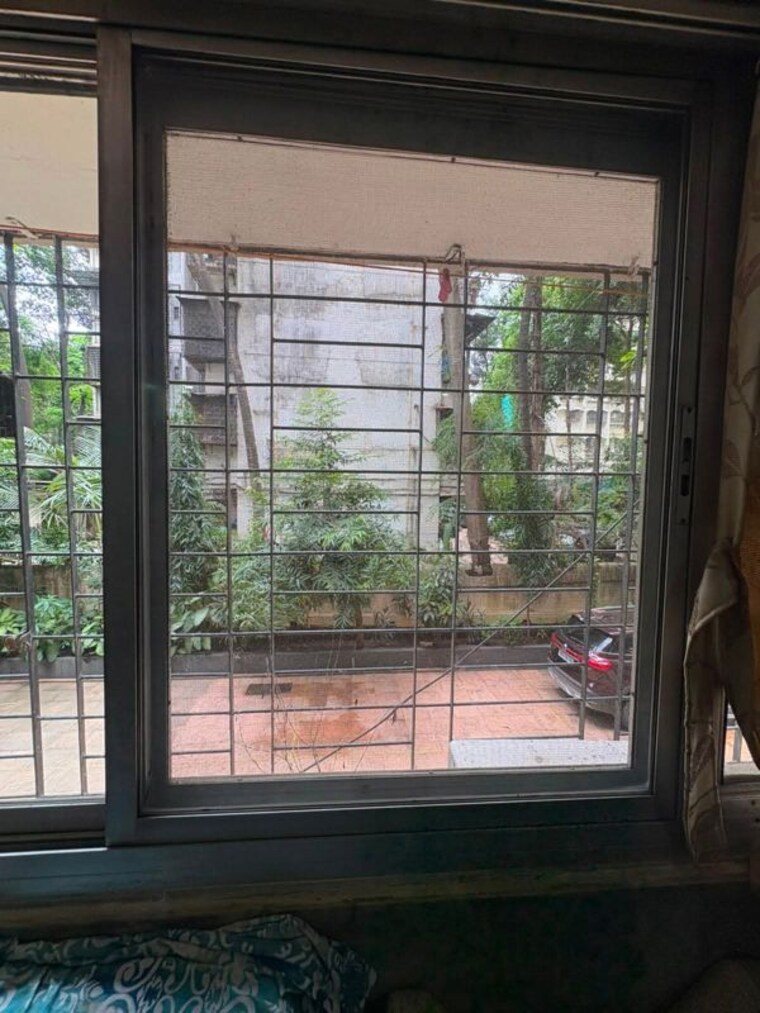 Room, rajkamal-heights 1 Bedroom 400 Sq.Ft. Apartment In Parel Mumbai 10619009