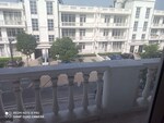 3 BHK + Servant Room 1800 Sq.Ft. Builder Floor in DLF Central Square