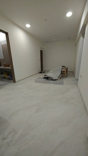 3 BHK Apartment For Rent in Mangesh Darshan Apartment, Santacruz West