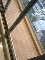 2 BHK + Basement 967 Sq.Ft. Apartment in Dosti Flamingos