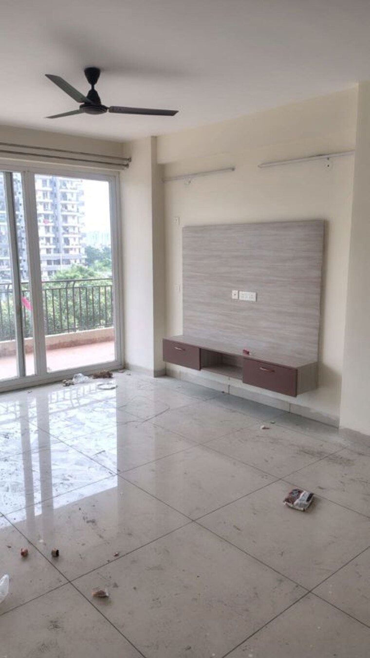 Room, omaxe-royal-residency-faridabad 3 Bedroom 1925 Sq.Ft. Apartment In Sector 79 Faridabad 10619028