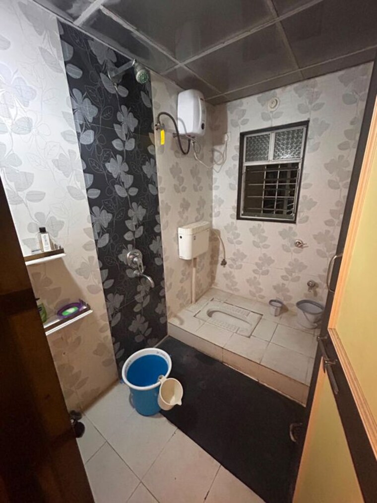 Team Area, eden-greenlands 2 Bedroom 850 Sq.Ft. Apartment In Rahatani Pune 10619029