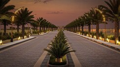 Plot For Sale in Riyasat Neelkanth Nagar