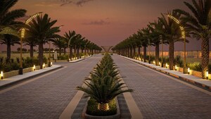  Plot For Sale in Riyasat Neelkanth Nagar, Kalyanpura