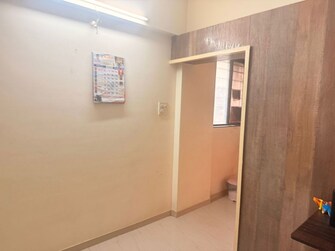2 BHK + Extra Room Apartment For Sale in Goel Ganga Gyanganga in Rahatani, Pune