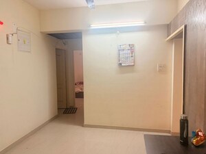 Room in 2 BHK Apartment at Goel Ganga Gyanganga, Rahatani – for Sale
