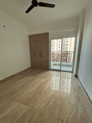 Room in 2 BHK Apartment at Migsun Vilaasa, Eta Ii Greater Noida – for Sale