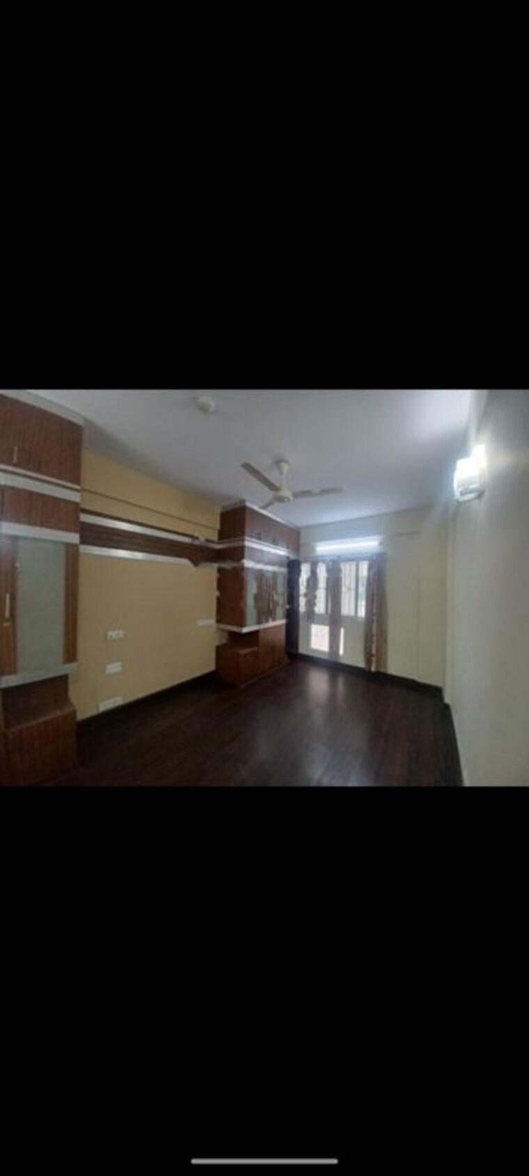 Room, brigade-gardenia 3 Bedroom 1500 Sq.Ft. Apartment In Jp Nagar Bangalore 10619039