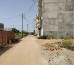 45 Sq.Mt. Plot in Select City Residency