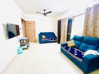 https://img.squareyards.com/secondaryPortal/optImages/IN_639231480889292579-240826060128929.jpg Cover Image