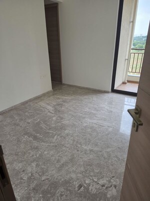 3 BHK Builder Floor For Rent in Sector 21