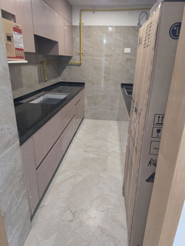 Balcony, sector 21 3 Bedroom 1550 Sq.Ft. Builder Floor In Sector 21 Gurgaon 10619049