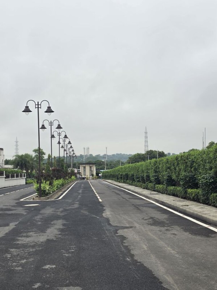 undefined, sector 21 3 Bedroom 1550 Sq.Ft. Builder Floor In Sector 21 Gurgaon 10619049