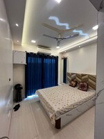 2 BHK 729 Sq.Ft. Apartment in Regency Anantam
