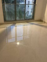 2 BHK + Basement 635 Sq.Ft. Apartment in Aristo 1515 Moneco