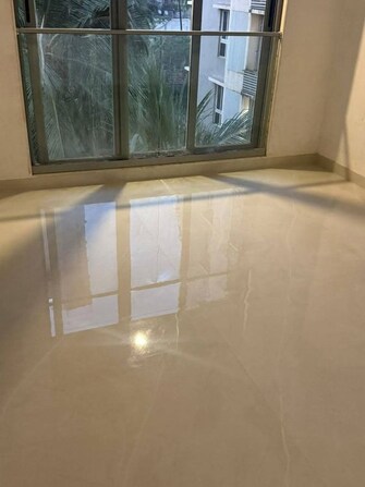 2 BHK + Basement Apartment For Rent in Aristo 1515 Moneco in Prabhadevi, Mumbai
